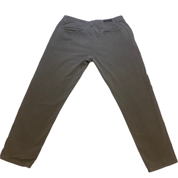 Adriano Goldshchmied  AG The Caden Trouser Women’s - Picture 3 of 9